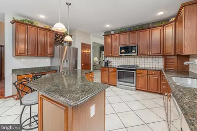 11 Turtle Creek Drive, Harrison Township, NJ 08062 - Photo 8