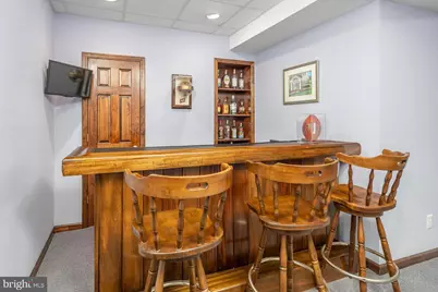 11 Turtle Creek Drive, Harrison Township, NJ 08062 - Photo 28