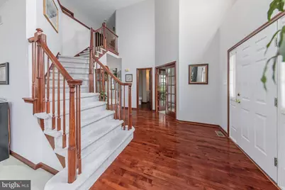 11 Turtle Creek Drive, Harrison Township, NJ 08062 - Photo 4