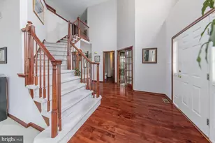 11 Turtle Creek Dr, Harrison Township, NJ 08062 - Photo 4