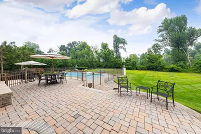 11 Turtle Creek Drive, Harrison Township, NJ 08062 - Photo 32