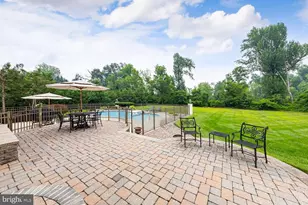 11 Turtle Creek Dr, Harrison Township, NJ 08062 - Photo 32
