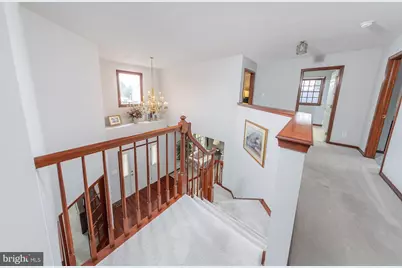 11 Turtle Creek Drive, Harrison Township, NJ 08062 - Photo 18