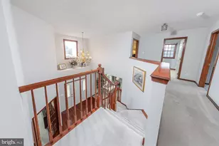 11 Turtle Creek Dr, Harrison Township, NJ 08062 - Photo 18