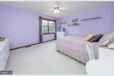 11 Turtle Creek Drive, Harrison Township, NJ 08062 - Photo 24