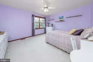 11 Turtle Creek Dr, Harrison Township, NJ 08062 - Photo 24