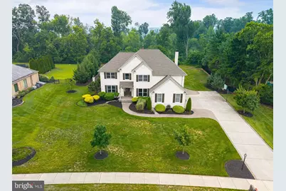 11 Turtle Creek Drive, Harrison Township, NJ 08062 - Photo 38