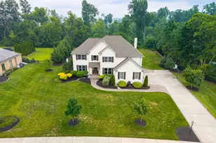 11 Turtle Creek Dr, Harrison Township, NJ 08062 - Photo 38