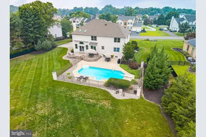 11 Turtle Creek Drive, Harrison Township, NJ 08062 - Photo 36