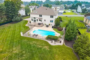 11 Turtle Creek Dr, Harrison Township, NJ 08062 - Photo 36