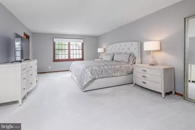 11 Turtle Creek Drive, Harrison Township, NJ 08062 - Photo 20