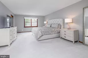 11 Turtle Creek Dr, Harrison Township, NJ 08062 - Photo 20