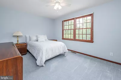 11 Turtle Creek Drive, Harrison Township, NJ 08062 - Photo 22