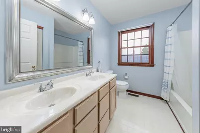11 Turtle Creek Drive, Harrison Township, NJ 08062 - Photo 26