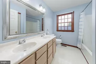 11 Turtle Creek Dr, Harrison Township, NJ 08062 - Photo 26