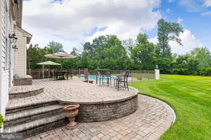 11 Turtle Creek Dr, Harrison Township, NJ 08062 - Photo 34