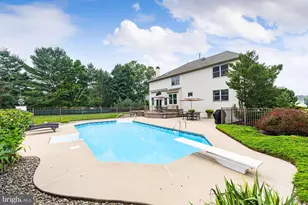 11 Turtle Creek Dr, Harrison Township, NJ 08062 - Photo 2