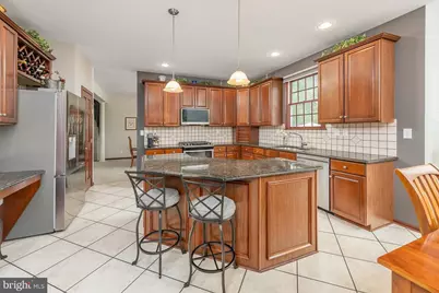 11 Turtle Creek Drive, Harrison Township, NJ 08062 - Photo 12