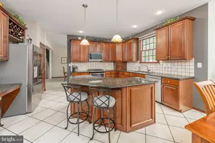 11 Turtle Creek Dr, Harrison Township, NJ 08062 - Photo 12