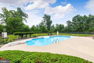 11 Turtle Creek Drive, Harrison Township, NJ 08062 - Photo 32