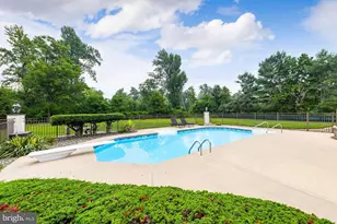 11 Turtle Creek Dr, Harrison Township, NJ 08062 - Photo 32
