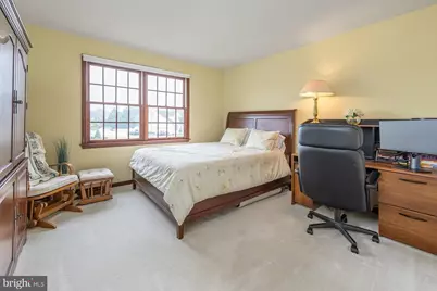 11 Turtle Creek Drive, Harrison Township, NJ 08062 - Photo 24