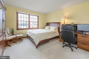 11 Turtle Creek Dr, Harrison Township, NJ 08062 - Photo 24