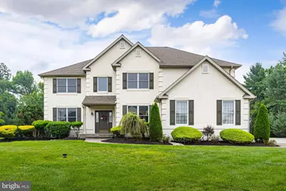 11 Turtle Creek Drive, Harrison Township, NJ 08062 - Photo 2