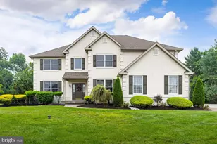 11 Turtle Creek Dr, Harrison Township, NJ 08062 - Photo 2
