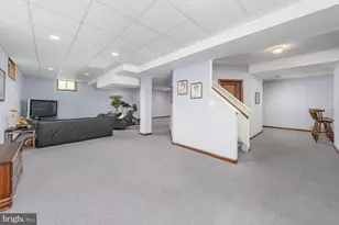 11 Turtle Creek Dr, Harrison Township, NJ 08062 - Photo 30