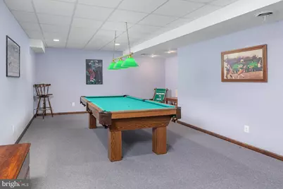 11 Turtle Creek Drive, Harrison Township, NJ 08062 - Photo 28