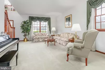 11 Turtle Creek Drive, Harrison Township, NJ 08062 - Photo 6