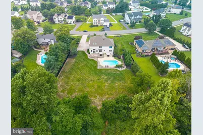 11 Turtle Creek Drive, Harrison Township, NJ 08062 - Photo 42