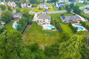11 Turtle Creek Dr, Harrison Township, NJ 08062 - Photo 42