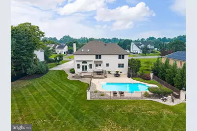 11 Turtle Creek Drive, Harrison Township, NJ 08062 - Photo 36