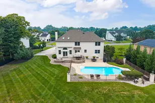11 Turtle Creek Dr, Harrison Township, NJ 08062 - Photo 36