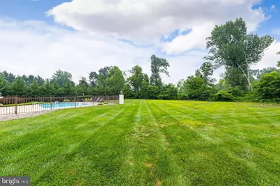 11 Turtle Creek Drive, Harrison Township, NJ 08062 - Photo 44