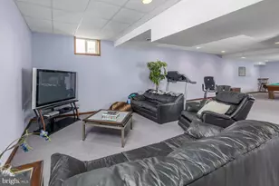 11 Turtle Creek Dr, Harrison Township, NJ 08062 - Photo 26
