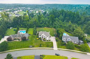 11 Turtle Creek Dr, Harrison Township, NJ 08062 - Photo 42