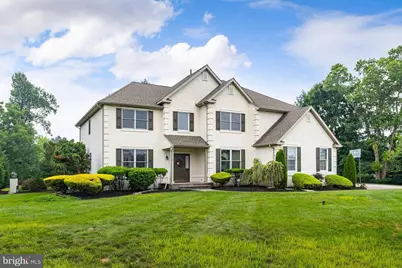 11 Turtle Creek Drive, Harrison Township, NJ 08062 - Photo 1