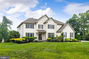 11 Turtle Creek Dr, Harrison Township, NJ 08062 - Photo 1