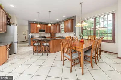 11 Turtle Creek Drive, Harrison Township, NJ 08062 - Photo 10
