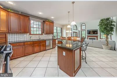 11 Turtle Creek Drive, Harrison Township, NJ 08062 - Photo 10