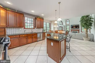 11 Turtle Creek Dr, Harrison Township, NJ 08062 - Photo 10