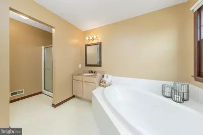 11 Turtle Creek Drive, Harrison Township, NJ 08062 - Photo 22