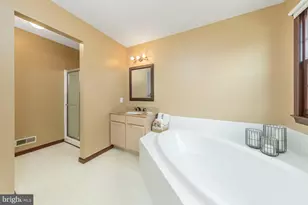 11 Turtle Creek Dr, Harrison Township, NJ 08062 - Photo 22