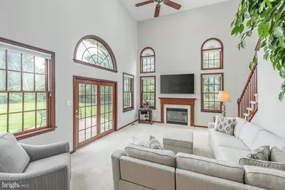 11 Turtle Creek Drive, Harrison Township, NJ 08062 - Photo 12
