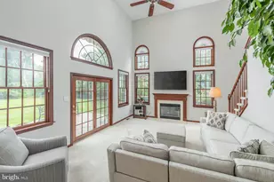 11 Turtle Creek Dr, Harrison Township, NJ 08062 - Photo 12