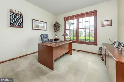 11 Turtle Creek Drive, Harrison Township, NJ 08062 - Photo 14