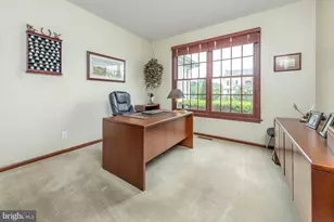 11 Turtle Creek Dr, Harrison Township, NJ 08062 - Photo 14